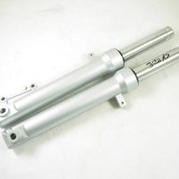 Shock (front) 92276