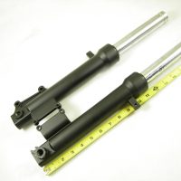 Shock(front) 92189