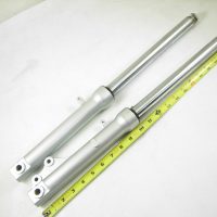 Shock(front) 92190