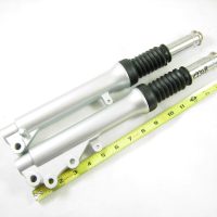 Shock(front) 92191