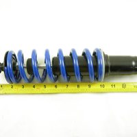 Shock (rear ) 91574