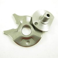 Engine Parts 91142