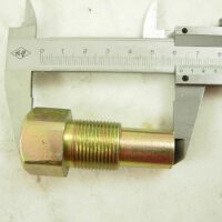 Bolt 91144