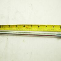 Axle 91145