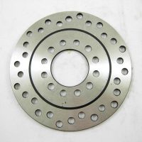 Brake Disc 91146