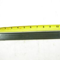 Mufflerclamps 91147