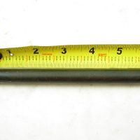 Spacer 91148