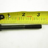 Bolt 91151