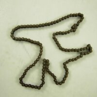 Timing Chain 91195