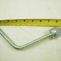 Lever 91197
