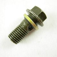 Bolt For Mastercylinder 91473