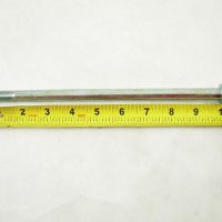 Axle 91474