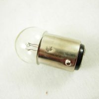 Bulb 91475