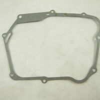 Clutch Gasket (right Side ) 91478