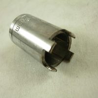 Tools For Clutch 91480