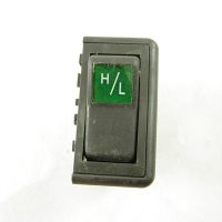 Light Switch 91481
