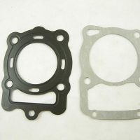 Head Gasket 91482
