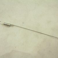 Spring For Brake Switch 91483