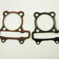 Head Gasket Set 91484