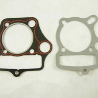 Head Gasket 91485