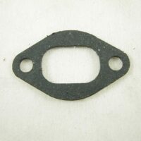 Muffler/Exhaust Gasket 91487