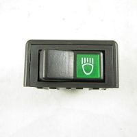 Light Switch 91501