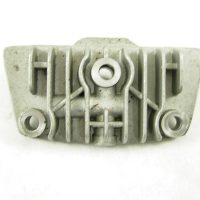 Cam Shaft Plate Cover 91502
