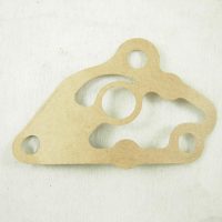 Oil Pump Gasket 91503