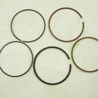 Piston Ring 91507