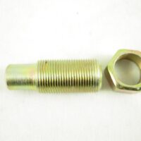 Bolt For Swing Arm 91509