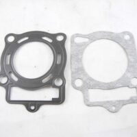 Head Gasket 91650