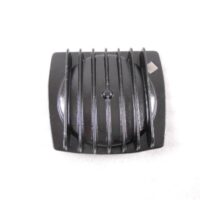 Timing Chain Cover 92637