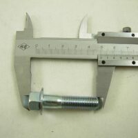 Bolt 91152