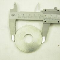 Washer 91156