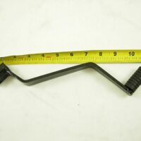 Shifter Gear 91158