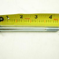Bolt 91159