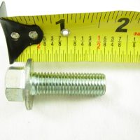 Bolt 91160