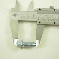 Bolt 91161