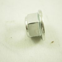 Nuts 91162