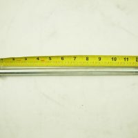 Axle 91163