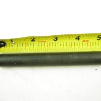 Spacer 91165
