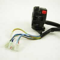 Starting Switch/Kill Switch 91400