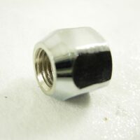 Wheel Lug Nut 91516