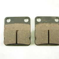 Brake Pad 91514