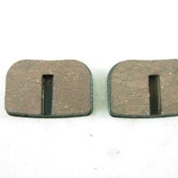 Brake Pad 91510