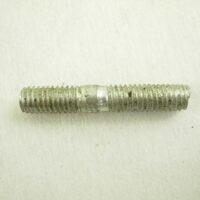 Studs/muffler Exhaust/bolt 91429