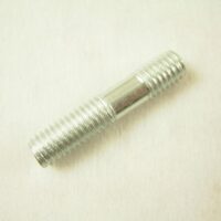 Studs/muffler Exhaust/bolt 91826