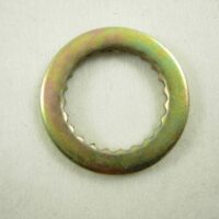 Axle Spacer/washer 91455