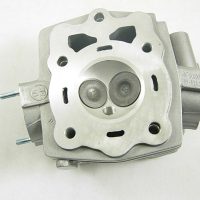 Cylinder Head 91968