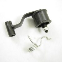 Chain Tensioner&spring/roller (right Side) 92083